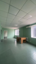 ���� � ������� ������ �� ��. ������� ���� 7