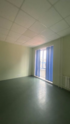 ���� � ������� ������ �� ��. ������� ���� 5