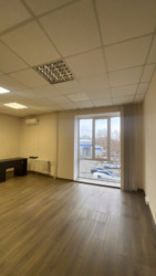 ���� 54�2 � ������� ������ �� ��. ������� ���� 5