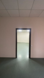 ������ ����� � ������� ������ �� ��. ������� ���� 5