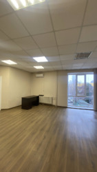 ���� 54�2 � ������� ������ �� ��. ������� ���� 2