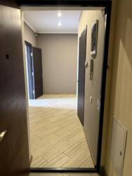 ���������� � �������������� ������� ��������� � ������ ���� 4