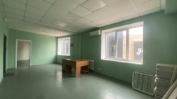 ���� � ������� ������ �� ��. ������� ���� 1