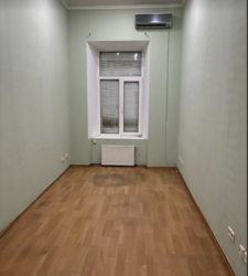 ���� �� ��. ���������� ���� 5