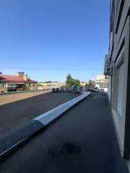 ���������� � �������������� ������� ��������� � ������ ���� 6