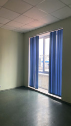 ���� � ������� ������ �� ��. ������� ���� 6