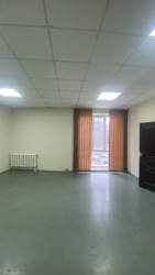 ������ ����� � ������� ������ �� ��. ������� ���� 3