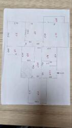 ���������� � �������������� ������� ��������� � ������ ���� 2