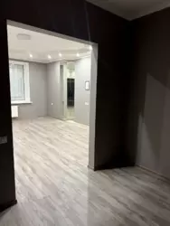 ���������� � �������������� ������� ��������� � ������ ���� 11