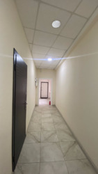 ���� 54�2 � ������� ������ �� ��. ������� ���� 9