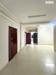 ���������� � �������������� ������� ��������� ���� 5