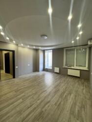 ���������� � �������������� ������� ��������� � ������ ���� 1