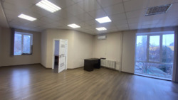 ���� 54�2 � ������� ������ �� ��. ������� ���� 1