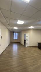 ���� 54�2 � ������� ������ �� ��. ������� ���� 3