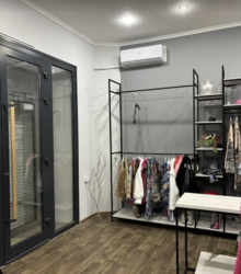 ���� �� ��. ���������� ���� 3