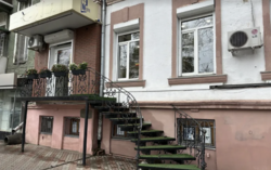 ���� �� ��. ���������� ���� 1