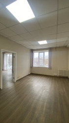 ���� � ������� ������ �� ��. ������� ���� 6