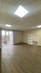 ���� � ������� ������ �� ��. ������� ���� 10