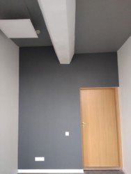   ..  8