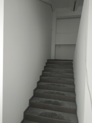   ..  2