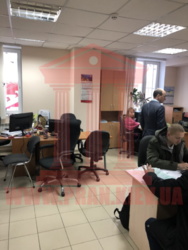 Здається офіс Київ, Подільський, Межигорская ул., м. Тараса Шевченка фото 1 Здається офіс Київ, Подільський, Межигорская ул., м. Тараса Шевченка фото 1