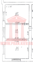   , , ,  , 16  24