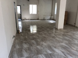 Здається офіс Київ, Подільський, Константиновская, м. Тараса Шевченка фото 5 Здається офіс Київ, Подільський, Константиновская, м. Тараса Шевченка фото 5