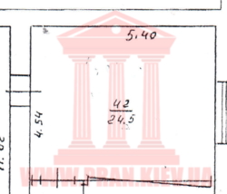   , , ,  , 16  13