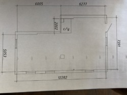 Здається офіс Київ, Подільський, Константиновская, м. Тараса Шевченка фото 2 Здається офіс Київ, Подільський, Константиновская, м. Тараса Шевченка фото 2