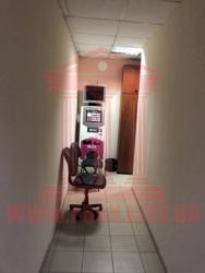 Здається офіс Київ, Подільський, Межигорская ул., м. Тараса Шевченка фото 4 Здається офіс Київ, Подільський, Межигорская ул., м. Тараса Шевченка фото 4