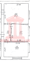   , , ,  , 16  25