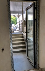 Здається офіс Київ, Подільський, Константиновская, м. Тараса Шевченка фото 3 Здається офіс Київ, Подільський, Константиновская, м. Тараса Шевченка фото 3