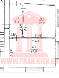   , , ,  , 16  21