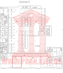 ������� ���� ������� ������������ ��., ���, �������������, �. ����������� ���� 5