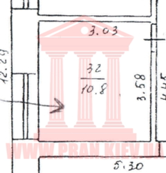   , , ,  , 16  2