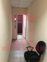 Здається офіс Київ, Подільський, Межигорская ул., м. Тараса Шевченка фото 3 Здається офіс Київ, Подільський, Межигорская ул., м. Тараса Шевченка фото 3