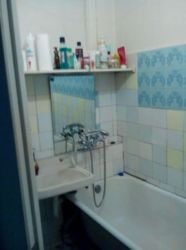 Здається офіс Київ, Шевченківський фото 4 Здається офіс Київ, Шевченківський фото 4