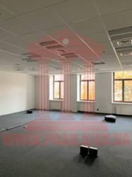 ������� ���� ������� ������������ ��., ���, �������������, �. ����������� ���� 4