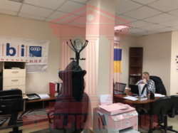 Здається офіс Київ, Подільський, Межигорская ул., м. Тараса Шевченка фото 7 Здається офіс Київ, Подільський, Межигорская ул., м. Тараса Шевченка фото 7