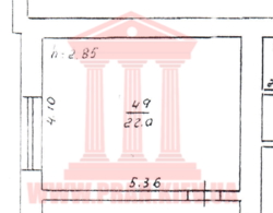   , , ,  , 16  12