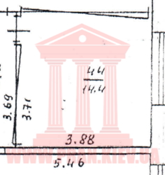   , , ,  , 16  5
