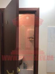 Здається офіс Київ, Подільський, Межигорская ул., м. Тараса Шевченка фото 8 Здається офіс Київ, Подільський, Межигорская ул., м. Тараса Шевченка фото 8