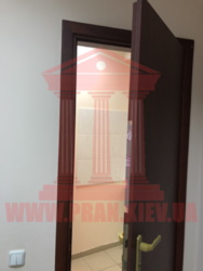 Здається офіс Київ, Подільський, Межигорская ул., м. Тараса Шевченка фото 9 Здається офіс Київ, Подільський, Межигорская ул., м. Тараса Шевченка фото 9