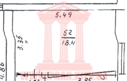   , , ,  , 16  9