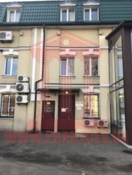 Здається офіс Київ, Подільський, Межигорская ул., м. Тараса Шевченка фото 10 Здається офіс Київ, Подільський, Межигорская ул., м. Тараса Шевченка фото 10