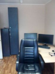 Здається офіс Київ, Шевченківський фото 3 Здається офіс Київ, Шевченківський фото 3