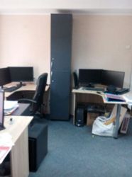 Здається офіс Київ, Шевченківський фото 2 Здається офіс Київ, Шевченківський фото 2