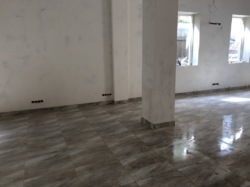 Здається офіс Київ, Подільський, Константиновская, м. Тараса Шевченка фото 6 Здається офіс Київ, Подільський, Константиновская, м. Тараса Шевченка фото 6