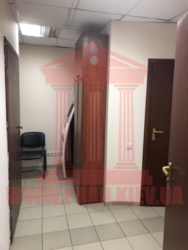 Здається офіс Київ, Подільський, Межигорская ул., м. Тараса Шевченка фото 6 Здається офіс Київ, Подільський, Межигорская ул., м. Тараса Шевченка фото 6