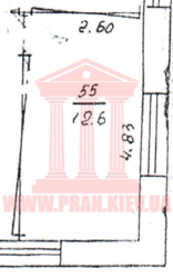   , , ,  , 16  4
